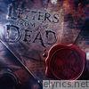 Evans Blue - Letters from the Dead