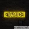 Evaride, Vol. 1 (Live from Harman Experience Center Los Angeles, 2020) - EP
