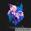 Underdogs (feat. Sam Tinnesz) - Single