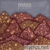 Evarose - Elements - EP