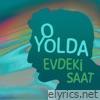 O Yolda (Özdemir Asaf 100 Yaşında) - Single
