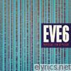 Eve 6 - Speak In Code (Standard Edition)