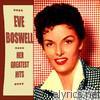 Eve Boswell - Eve Boswell Greatest Hits
