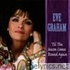 Eve Graham - 'Til the Season Comes 'Round Again