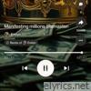 Manifesting millions - Single