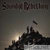 Sound of Rebellion - EP