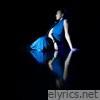 Promesse - Single