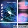 Permeate - EP