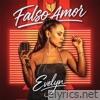 Falso Amor - Single