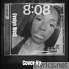 Cover up - Single