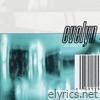 dear, evelyn - Single