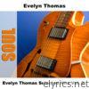Evelyn Thomas Selected Hits Vol. 2