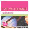 Evelyn Thomas - Almighty Presents: Reflections