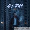 All Day - Single