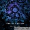 Circular Motion - EP
