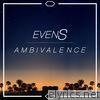 Ambivalence EP
