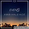 Ambivalence - EP