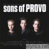 Everclean - Music from the Motion Picture Sons of Provo