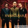 Everclear - The Best of Everclear