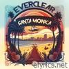 Santa Monica (Re-Recorded - Sped Up) - Single