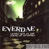 Everdae - Lights Out At the Sound of Hysteria - EP