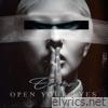 Open Your Eyes - Single