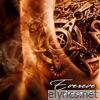 Evereve lyrics