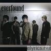 Everfound Ep