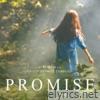 PROMISE (For UNICEF Promise Campaign) - Single