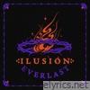 Ilusión - Single