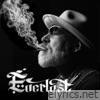 Everlast lyrics