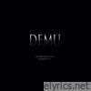 Demu (Original Soundtrack)