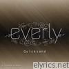 Everly - Quicksand: B Tracks - Single, Vol. 1