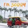 I’m sorry - Single