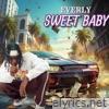 SWEET BABY - Single