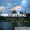 Nature Dial - Single