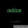 INSIDE - Single
