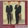 Everly Brothers - It's Everly Time