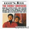 Everly Brothers - Rock 'N Soul