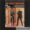 Everly Brothers - Beat & Soul