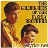 Everly Brothers - The Golden Hits of the Everly Brothers