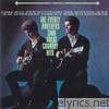Everly Brothers - The Everly Brothers Sing Great Country Hits