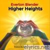 Higher Heights - Single
