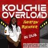 Kouchie Overload - Single