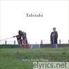 Every Little Thing - Tabitabi