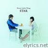 STAR - EP