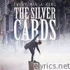 The Silver Cards - EP