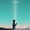 Today Is the Day to Pray - Single