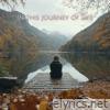 In This Journey of Life - Single