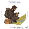 The Stranger - Single